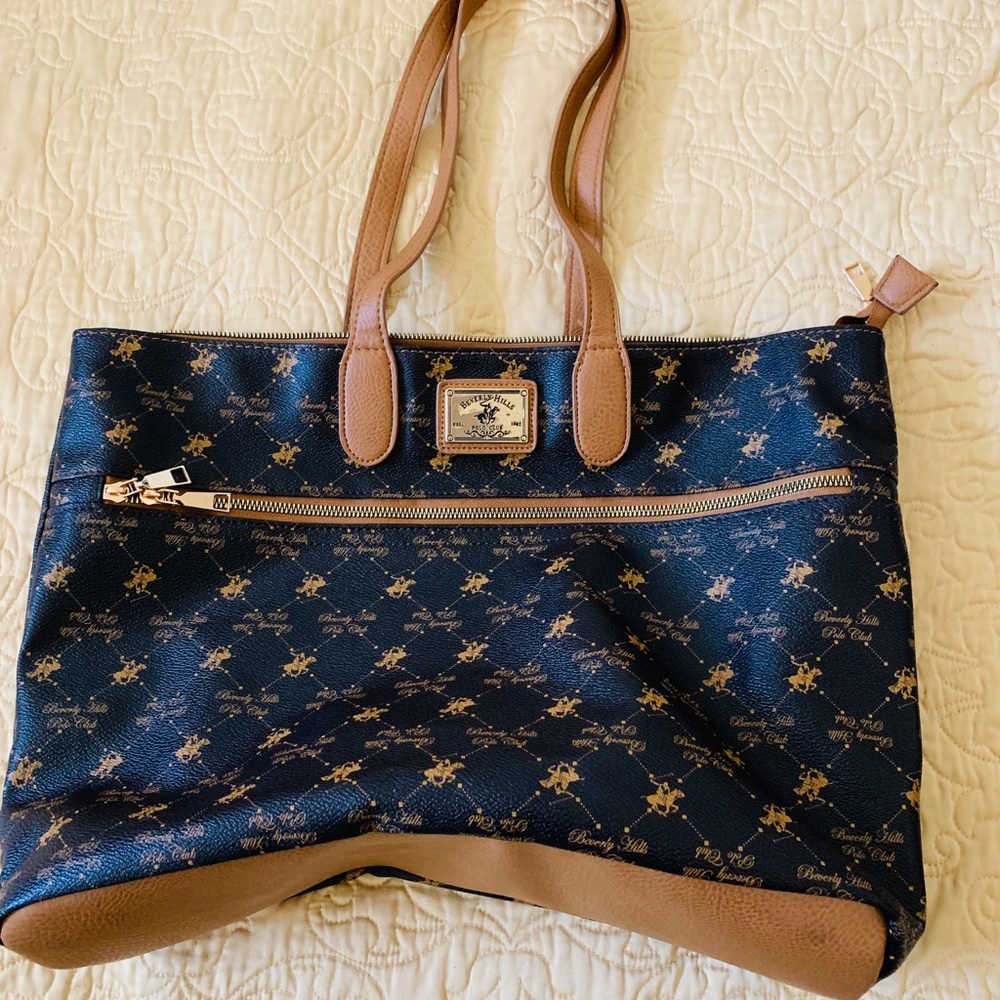 Handbag
